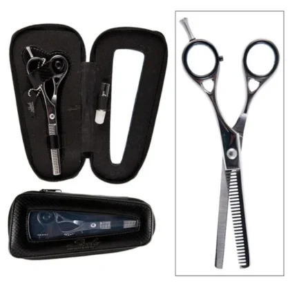 Steely Professional Ψαλίδι Φιλαρίσματος HTS 703 6.0''