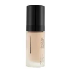 Radiant Natural Fix Matt Make up No00 30ml