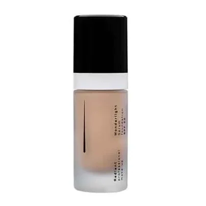 Radiant Wonderlight Serum Make Up No02 30ml