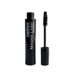 Radiant Magna Lash Mascara 13ml No 1