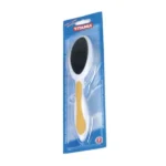 Ράσπα Πεντικιούρ TITANIA 3040