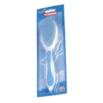 Ράσπα Πεντικιούρ TITANIA 3042