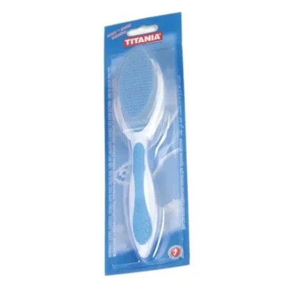 Ράσπα Πεντικιούρ TITANIA 3042