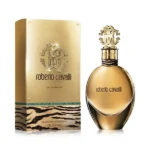 Roberto Cavalli Eau De Parfum 75ml