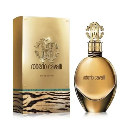 Roberto Cavalli Eau De Parfum 75ml