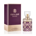 Roberto Cavalli Florence EDP 75ml