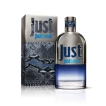 Roberto Cavalli Just For Him EDT 90ml