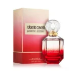 Roberto Cavalli Paradiso Assoluto EDP 75ml