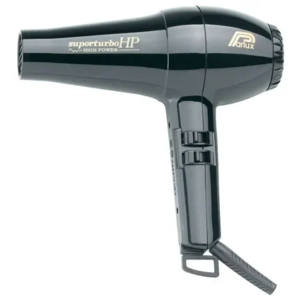 Πιστολάκι Μαλλιών Parlux Superturbo HP (2400W)