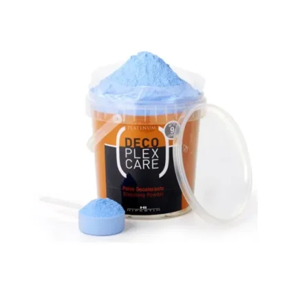 Platinum Ντεκαπάζ Deco Plex Κουτί 500gr