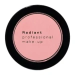 Radiant Ρουζ Pure Matt