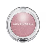 Seventeen Highlighter Illuminating All