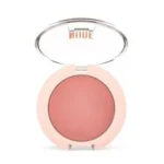 Golden Rose NL Face Baked Blusher