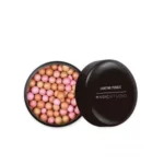 Magic Studio Lighting Pearls