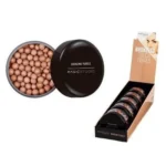 Magic Studio Bronzing Pearls