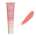 Mon Reve Tinty Cheeks Liquid Blush