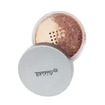 Tommy G Loose Powder 14gr