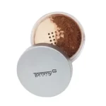 Tommy G Iridescent Loose Powder 14gr