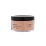 Radiant Loose Powder 25gr