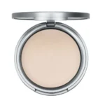 Tommy G Πούδρα Sheer Finish 18gr