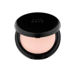 Mon Reve Πούδρα Προσώπου Matte Skin Compact Powder 12gr