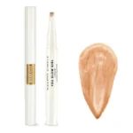 Andreia You Glow Girl Liquid Highlighter