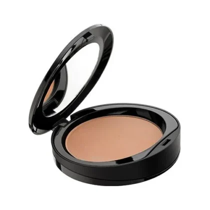 Radiant Πούδρα Maxi Coverage SPF15 11gr