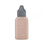 Seventeen Make up Time Plus Longlasting