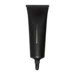Radiant Matt Finish Transparent Base 30ml