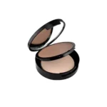 Radiant Velvet Finish Cream Powder Make Up 10gr