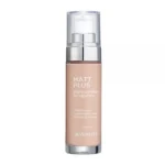 Seventeen Matt Plus Liquid Foundation