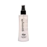 Tommy G Gplus Fix Spray 150ml