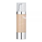 Seventeen Skin Perfect Ultra Coverage Waterproof Foundation