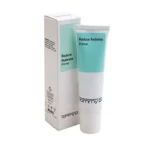 Tommy G Reduce Redness Primer 30ml