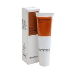 Tommy G Glow Illuminator 30ml