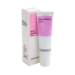 Tommy G Natural Radiance Primer 30ml