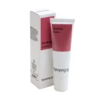 Tommy G Strobing Cream 30ml