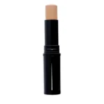 Radiant Natural Fix Extra Coverage Stick Foundation