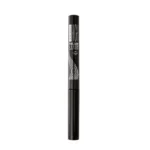 Seventeen High Precision Waterproof Liquid Eye Liner