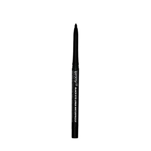 Tommy G Black Eye Liner Waterproof