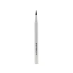 Tommy G Precision Permanent Eyeliner Black