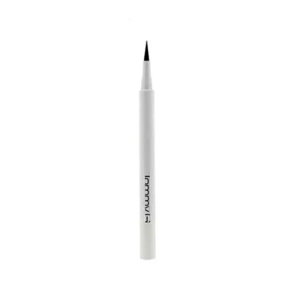 Tommy G Precision Permanent Eyeliner Black