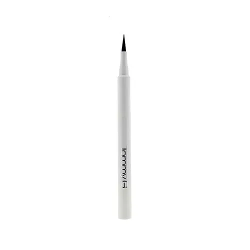Tommy G Precision Permanent Eyeliner Black