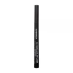 Seventeen Ultra Black Jet Liner