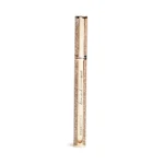 Magic Studio Diamond Eyeliner Pencil / A-66008 .gr