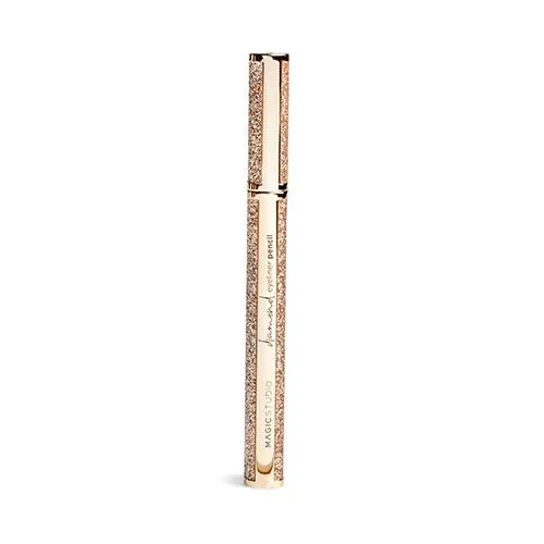 Magic Studio Diamond Eyeliner Pencil / A-66008 .gr