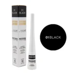 Andreia Precision Liquid Eyeliner