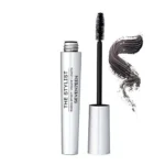 Seventeen The Stylist Mascara Black