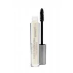 Tommy G Smokey Eyes Mascara