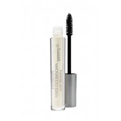 Tommy G Smokey Eyes Mascara